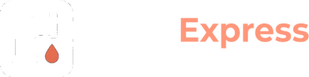 Kuna Express Plumbing