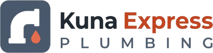 Kuna Express Plumbing